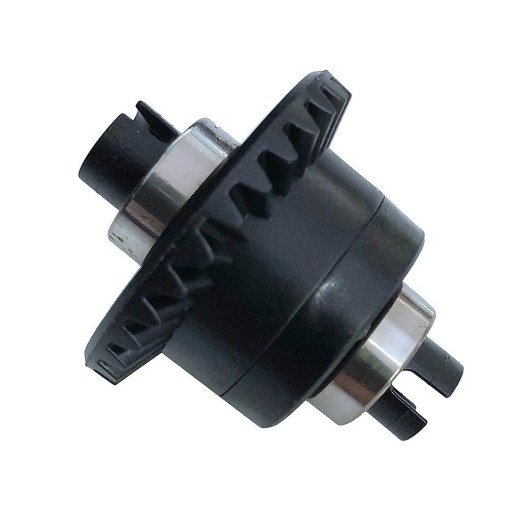Differential Gear Upgrade Parts For 1/16 RC Car 9130 9136 9137 Spare Parts