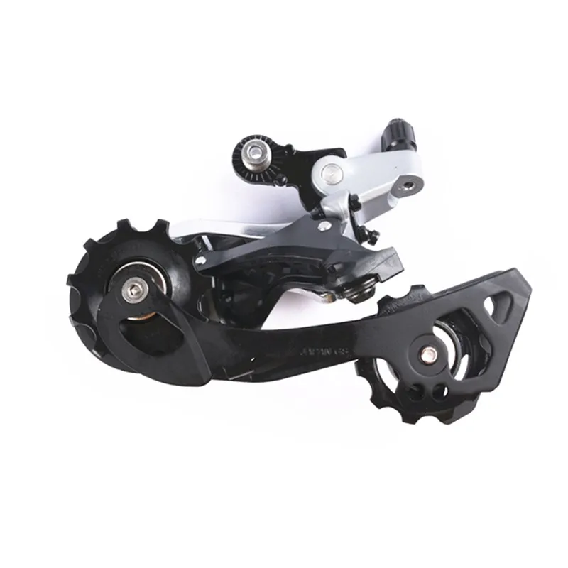 SHIMANO 105 R7000 Schaltwerk Rennrad R7000 SS GS Rennrad Schaltwerke 11 Gang 22 Gang Update von 5800 – Detail 9
