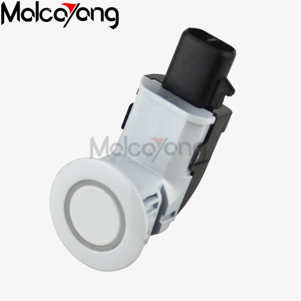 PDC Parking Sensor 89341-28370 89341-28370-C0 For Toyota Sienna 04-06 3.3L Camry Corolla Noah 8934128370