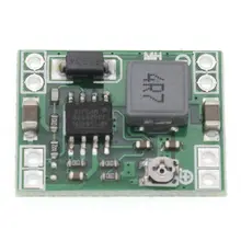 Mini DC-DC Step-Down Power Module #4