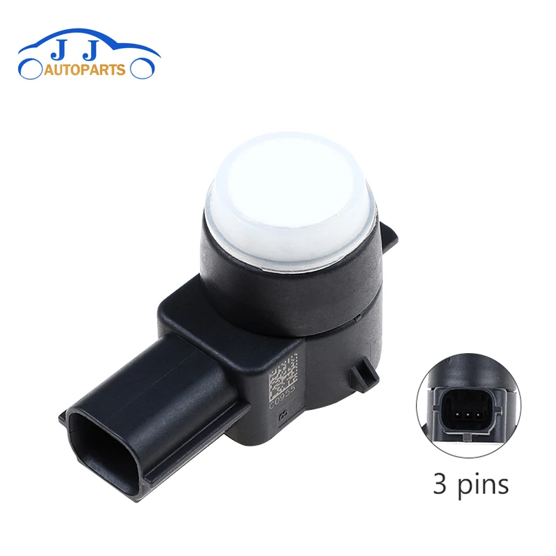 YAOPEI NEW PDC Parking Sensor For Jeep Grand Cherokee Liberty 0263003851 1EW63GW7AA 2011-2012