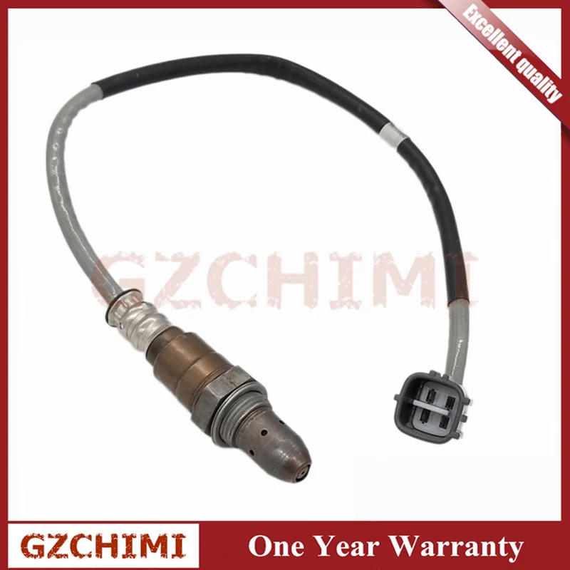 Air Fuel Ratio Oxygen Sensor 89467-71130 For Toyota FORTUNER HILUX INNOVA 2.0L 2.7L 3.0L 2015 2016 2017 2018 2019 2020