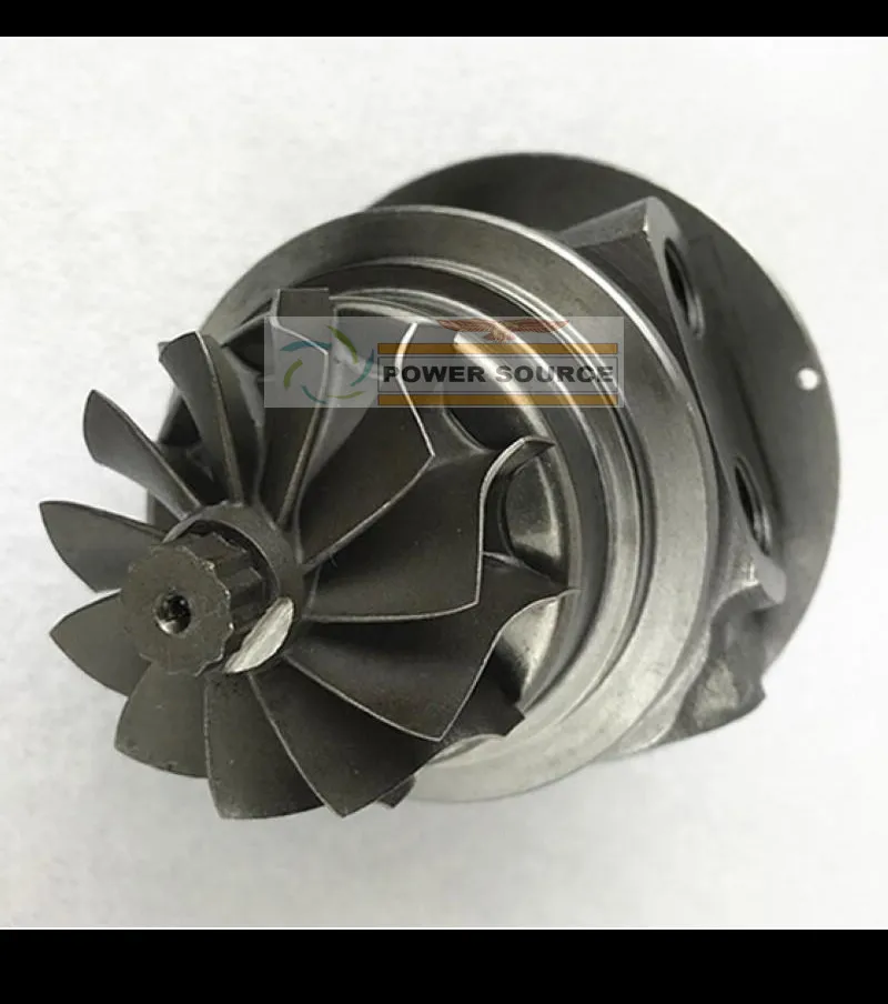 

Турбокартридж CHRA 90142-01030 90142-01031 28231-2G410 для Hyundai Sonata Santa Fe для Kia Optima Sportage Theta 6AT4WD 2.0L