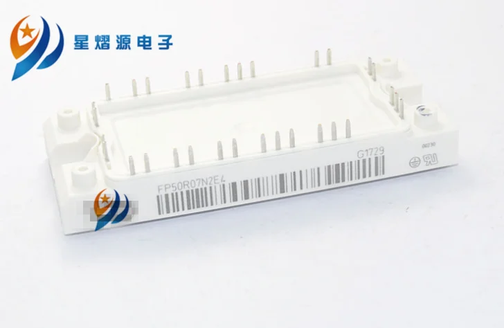 fp50r07n2e4-new-igbt-module-in-stock