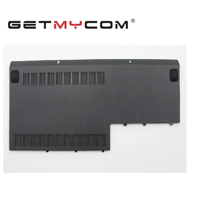 Getmycom Original new 90205407 ZIWB2 95H BEZELS/DOORS Heat sink