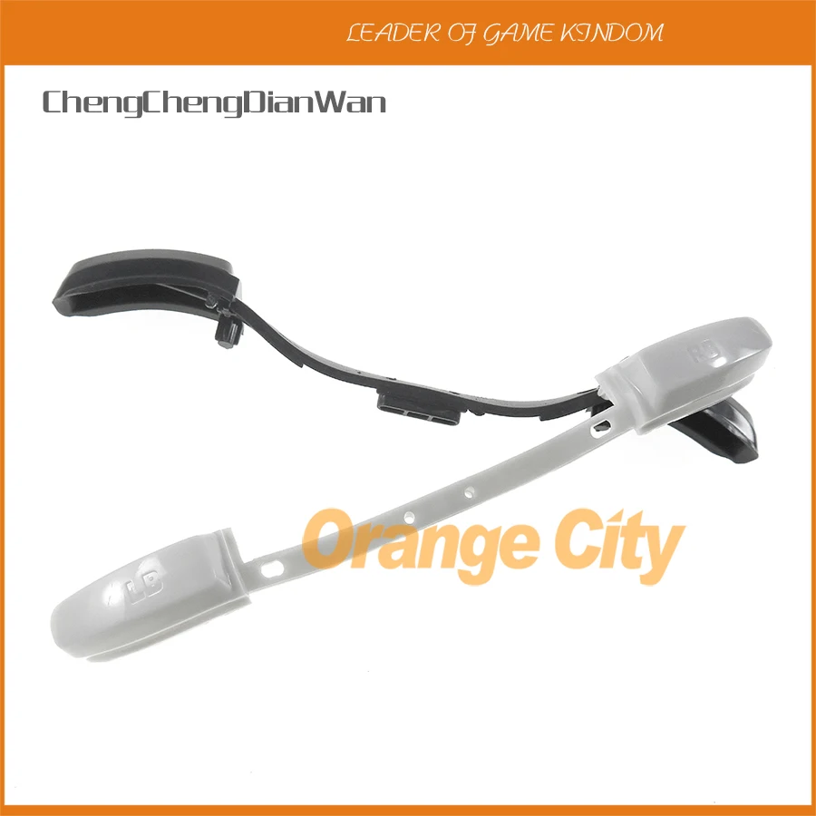 1PC Replacement Wir…