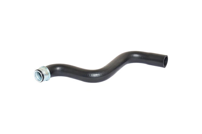 RADIATOR UPPER HOSE 1473338080 1343.N2