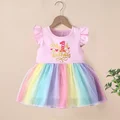 W09229-A001PK-