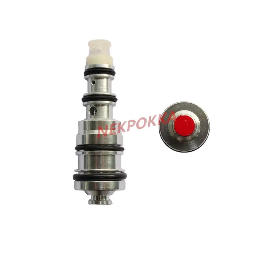 

Free Shipping,V5 compressor control valve,AVEO air conditioning control valve for V5 for GM buick for Daewoo for opel