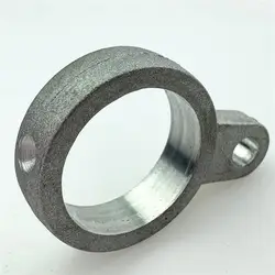 Pressure washer accessories 280/380 brush head pump crankshaft connecting rod
