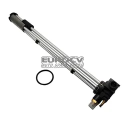 Spare Parts for Volvo Trucks VOE 20732304 Fuel Tank Sender Unit 530mm