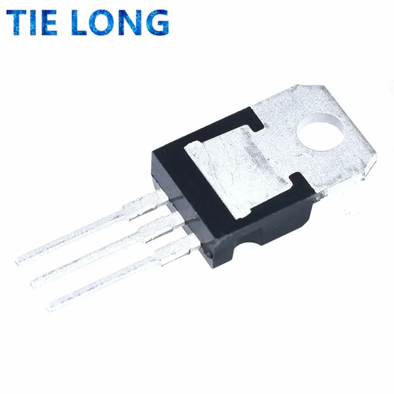 5pcs/lot STTH1602CT STTH1602 TO-220 200V 30A