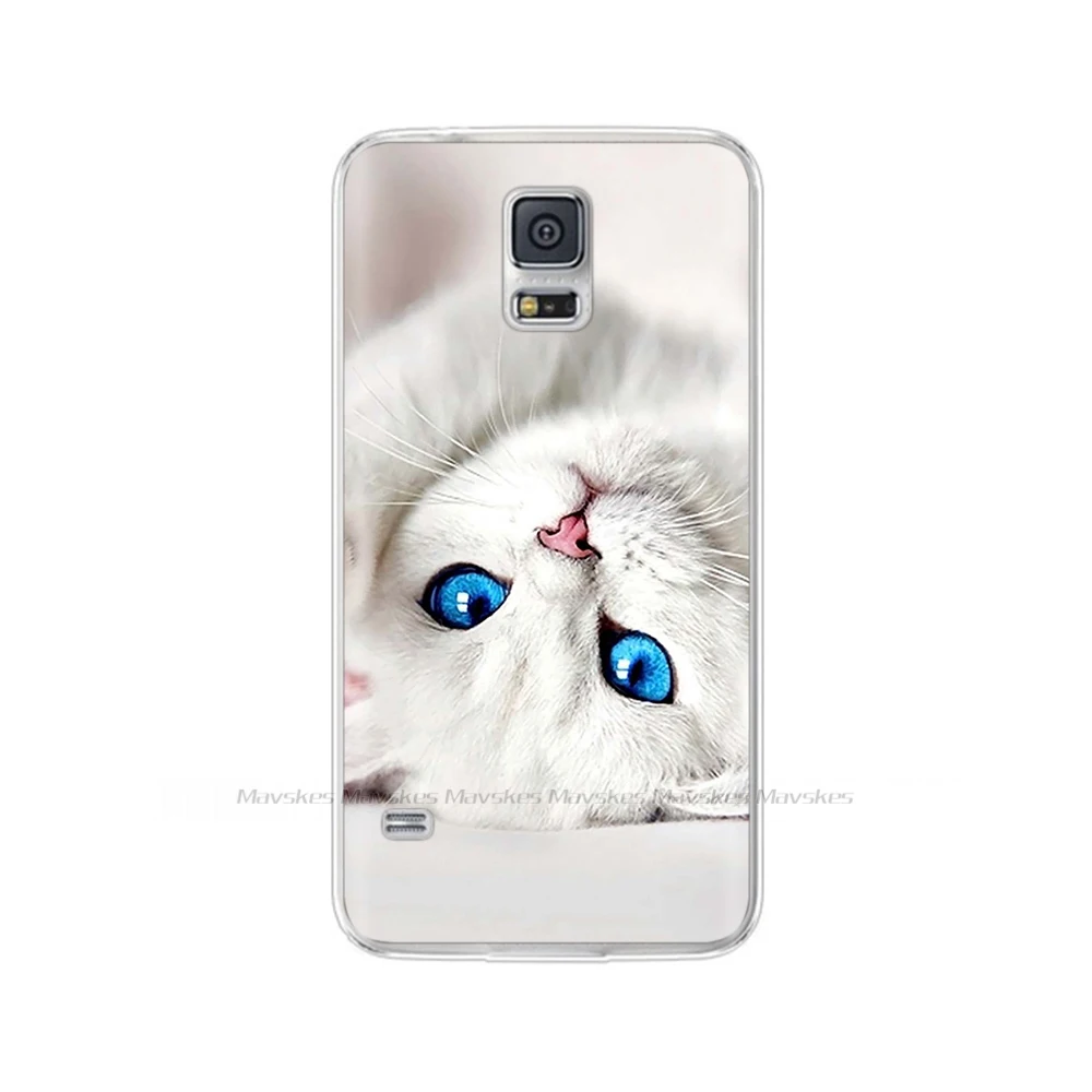Case for Samsung Galaxy S5 Mini Cases Silicone Soft Tpu Back Cover on For Samsung Galaxy S5 S 5 I9600 SM-G900F Phone Shell Coque - AliExpress 202192403 Case for Samsung Galaxy S5 Mini Cases Silicone Soft Tpu Back Cover on For Samsung Galaxy S5 S 5 I9600 SM-G900F Phone Shell Coque - AliExpress 202192403