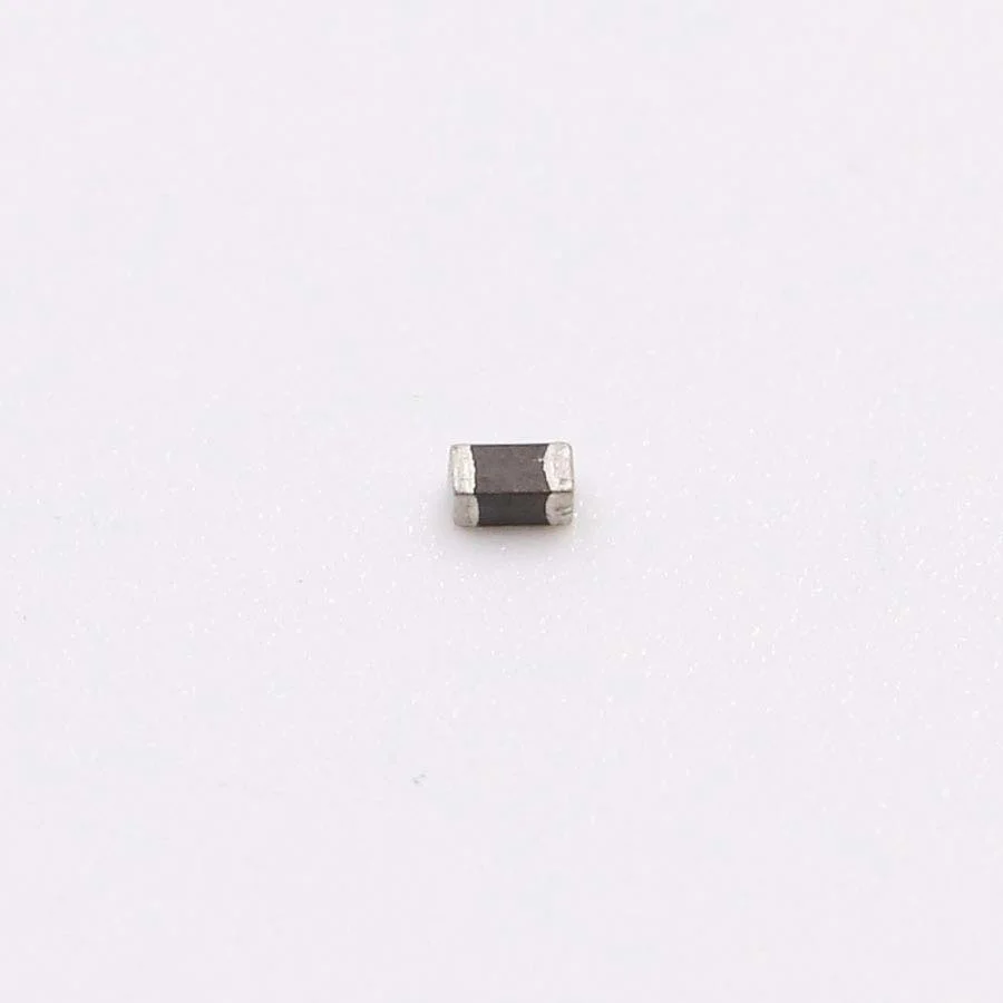 

SDFL1608Q2R2JTFB01 SMD inductor 0603 2.2uH(2R2) ±5% 15mA SDFL1608Q4R7KTF 0603 4.7uH(4R7) ±10%