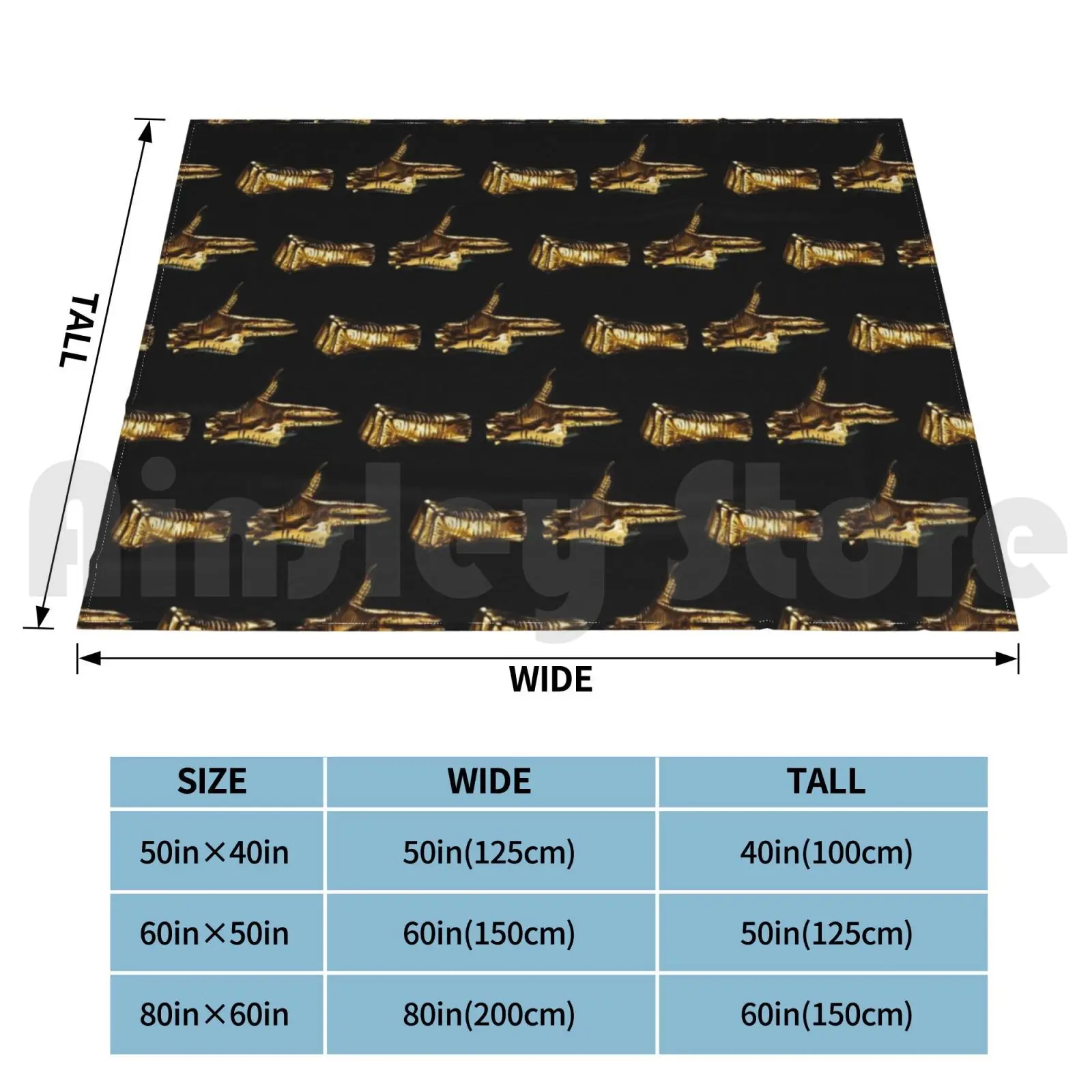 Run The Jewels Pattern Blanket Fashion Custom Run The Jewels 3 Rtj3 El P Killer Mike Jaime Meline Music Rap