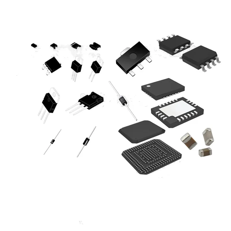 5pcs mdt10p05s mdt10p05s mdt2051as mdt2051 sop brandneuer original ic chip