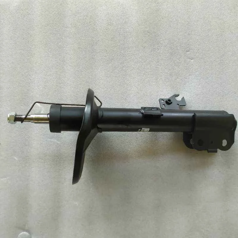 

7267452 Top quality Front Shock absorber core For Chery Tiggo3