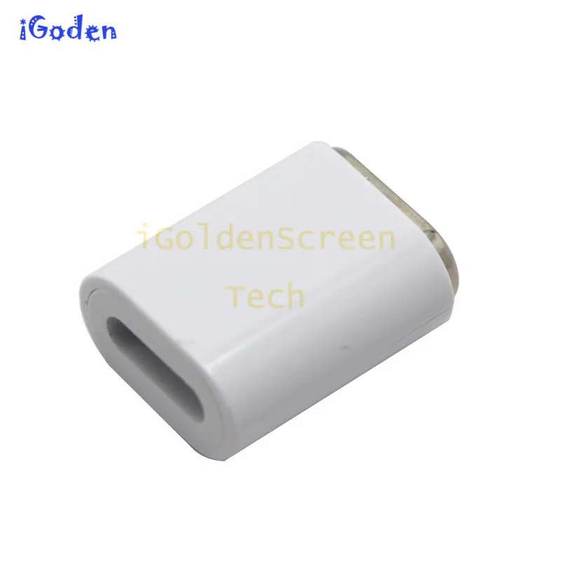 For LG V60 ThinQ 5G LM-V600 Magnetic Suction Charging Connector For LG V60 charging connector adapter