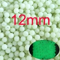 Glow 12mm