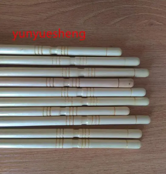 10 PCS new flute internal cleaning tools, flute cleaning rod, flute accessories