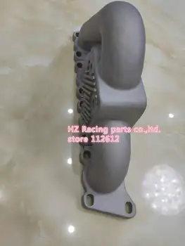 10 best sales مشعب توربو فولكس فاجن - №6