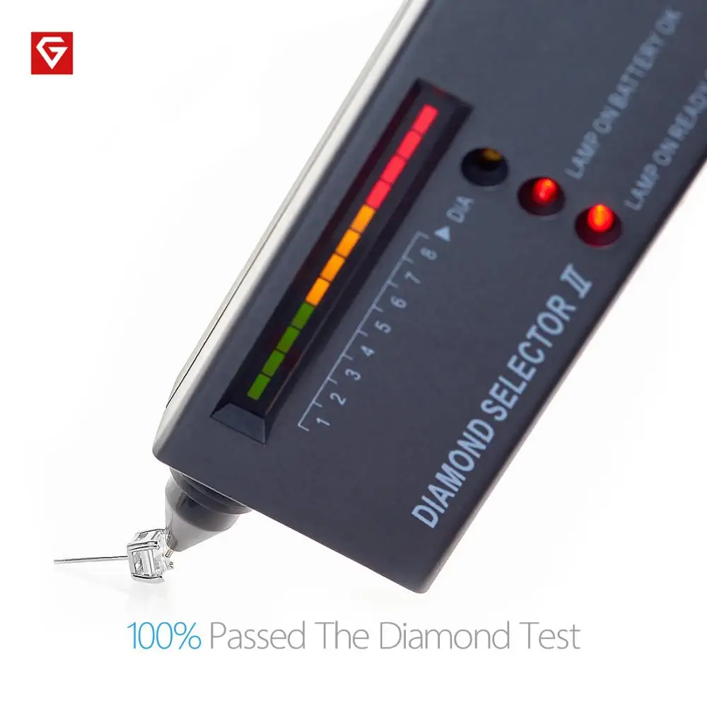 GIGAJEWE razem 1.6ct D Asscher diament Test przeszedł Moissanite 18K White Gold Plated 925 srebrny kolczyk biżuteria kobieta dziewczyna prezent — zdjęcie 6