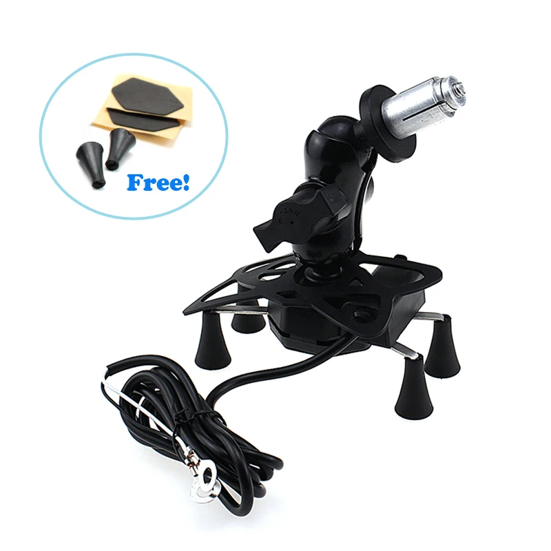 USB Charger Phone Holder For SUZUKI GSX 1300R HAYABUSA GSX1300R 1999-2020 Motorcycle Accessories GPS Phone Navigation Bracket