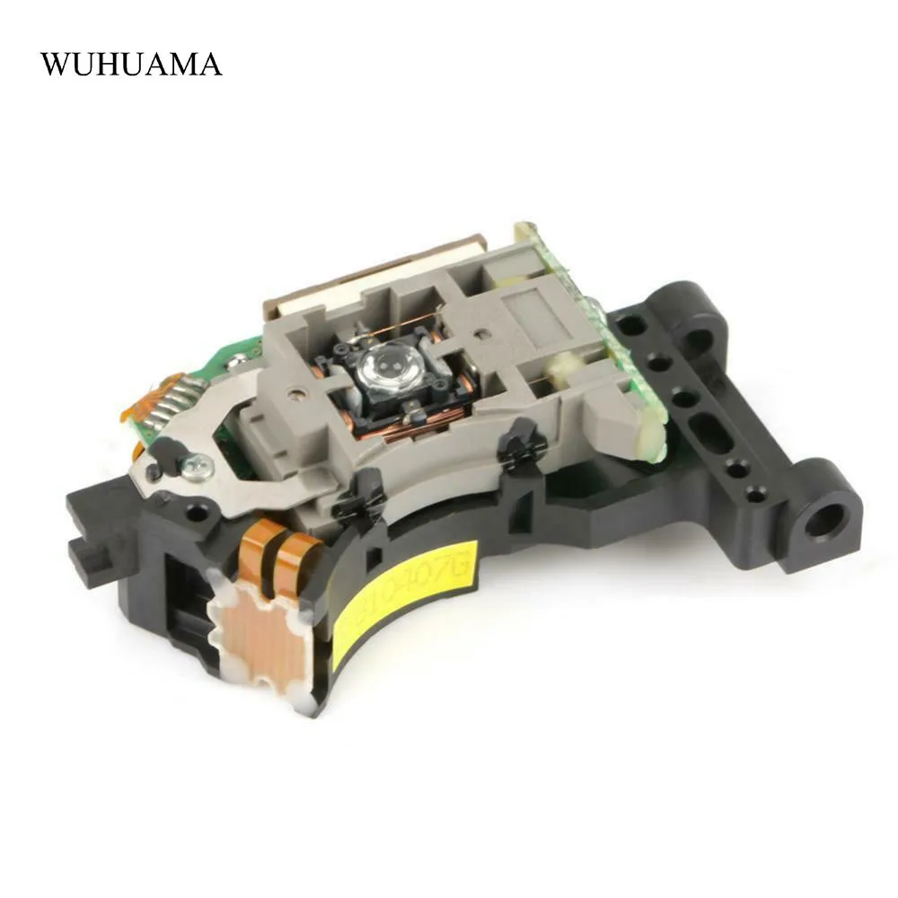 Optical Laser Len For Onkyo DV-SP504E DVD DV SP504E SP 504E