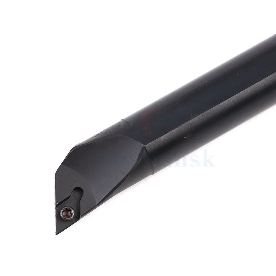 S08K-SDXCR07 S10K-SDXCR07 S16Q-SDXCR07 S16Q-SDXCL11 S20R-SDXCL11 S25S-SDXCL11 95 درجة الداخلية عمود تخريم تحول أداة حامل
