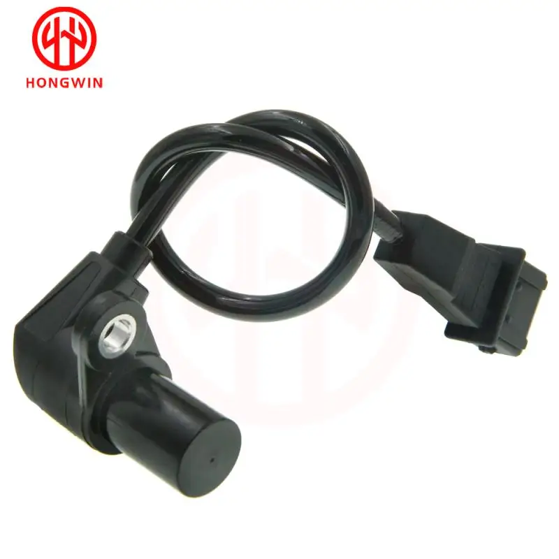 96183235,1953272, 550170, 18925, EPS118, 7517234,9618 3235 Crankshaft Position Sensor Fits Daewoo Nubira Saloon Lanos 1997-2003