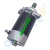ベンツ/tohatsu用スターターモーター9.9〜30 hp efi 8m0134475/8m0132197/3rs760100 2