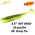 08 Army Flo