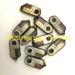 1PC Diamond Faceting Tools Posalux Diamonds Cutting Machine