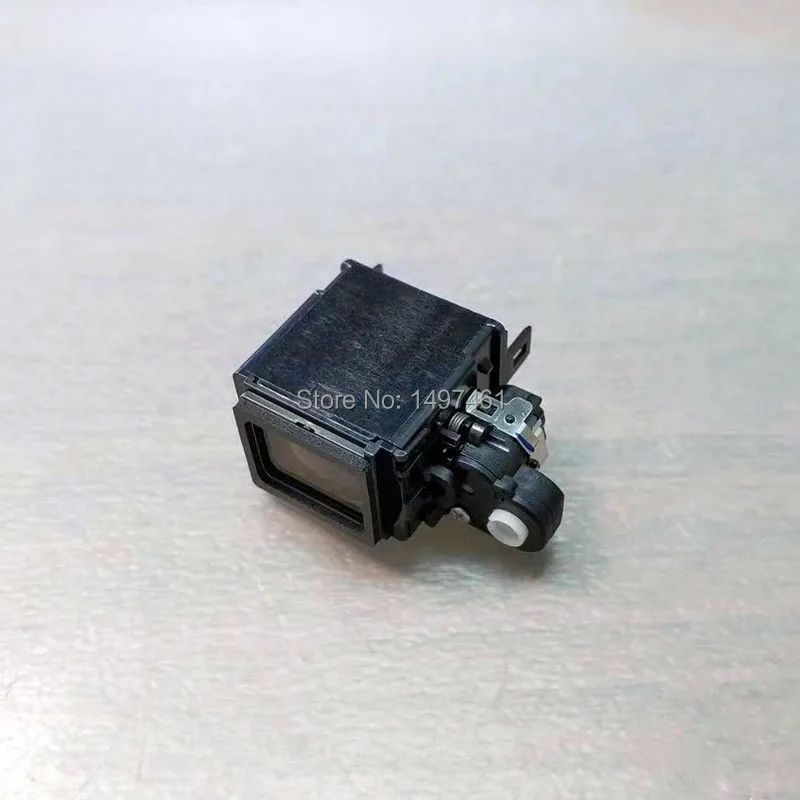 

Новый VF viewfind блок assy запасные части для Sony ILCE-6000 A6000 беззеркальный