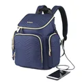 NAVY with USB
