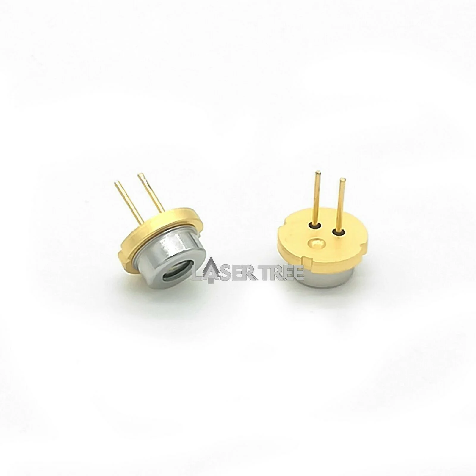 ML562G85 9.0mm 638nm 639nm 2.1W 2W Orange Red Laser Diode Laser diode