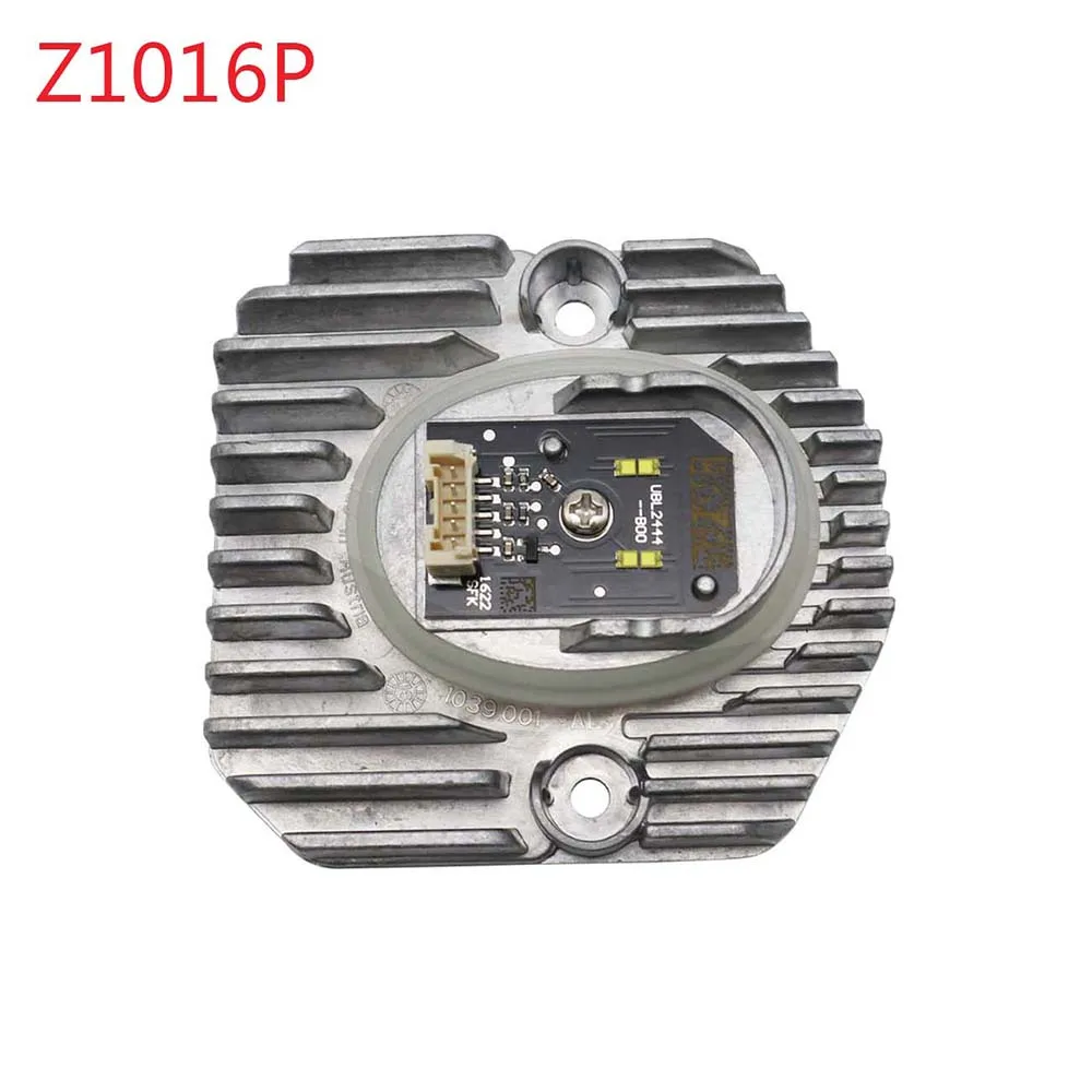 لسيارات Bmw G30 G38 G32 F90 2016 520DX 530 630I 540IX مصباح أمامي للسيارة LED مصباح إشارة الانعطاف Dource عيون الملاك 63117214934 7214934