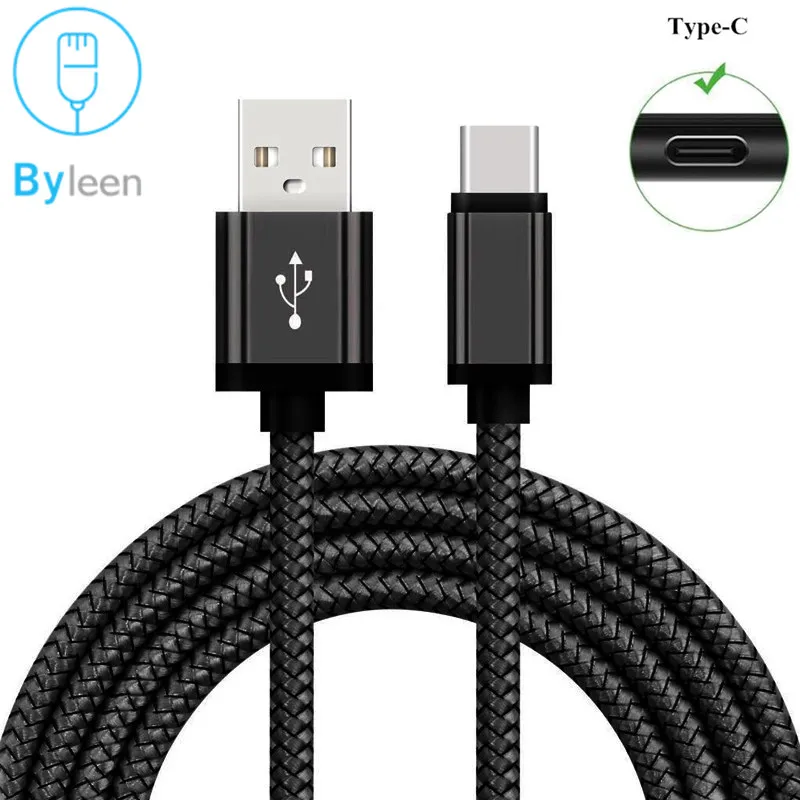 الأصلي لسامسونج غالاكسي ملاحظة 10 15W سريع شحن شاحن USB-C usb نوع C كابل لسامسونج S20 جدا S20 + A71 A91 A51 A50