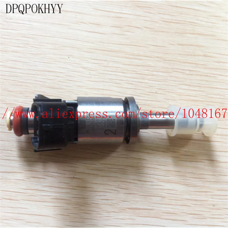 DPQPOKHYY For Nozzle,P510 13250,P51013250