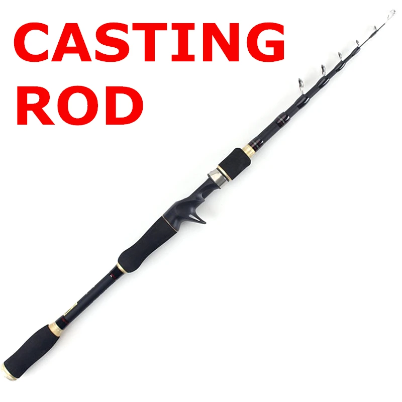 7 bg 4000 inshore spinning combo Daiwa