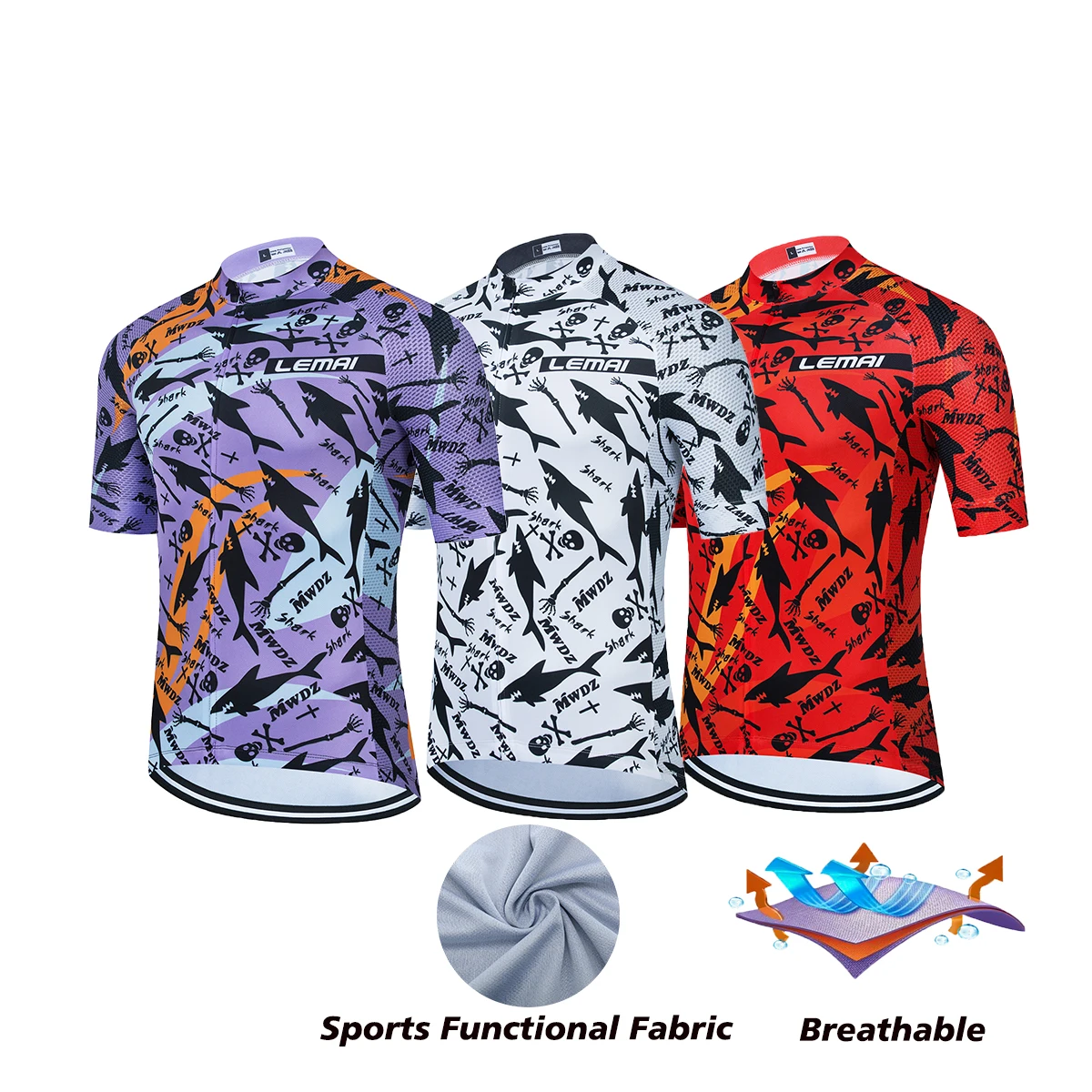 

Высококачественная дышащая майка для велоспорта, Новинка лета 2022, быстросохнущая майка для горных велосипедов, Удобная майка для мужчин