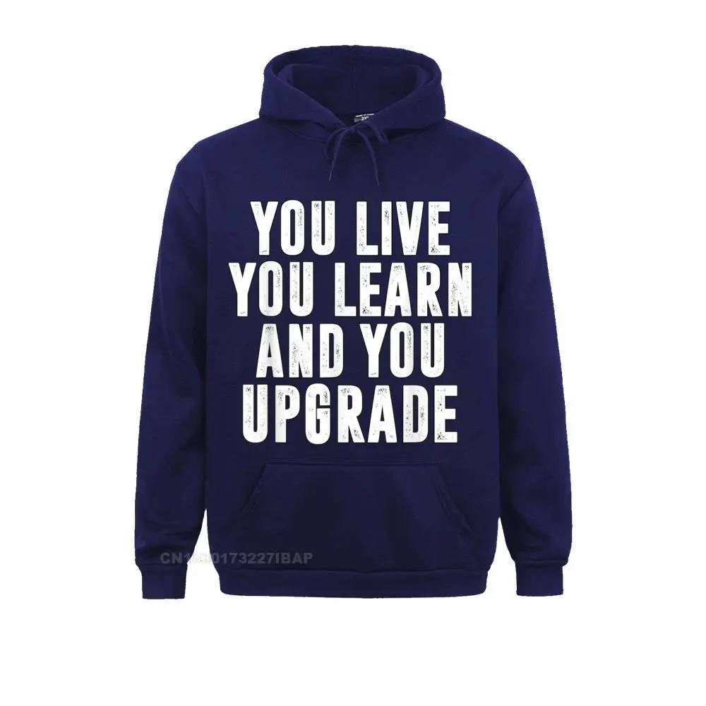 You Upgrade Divorce Break Up Quote Hoodie Party Hoodie Outdoorcomfortable Hoodies Summer Autumn Cheap Clothes Mens Sweatshirts