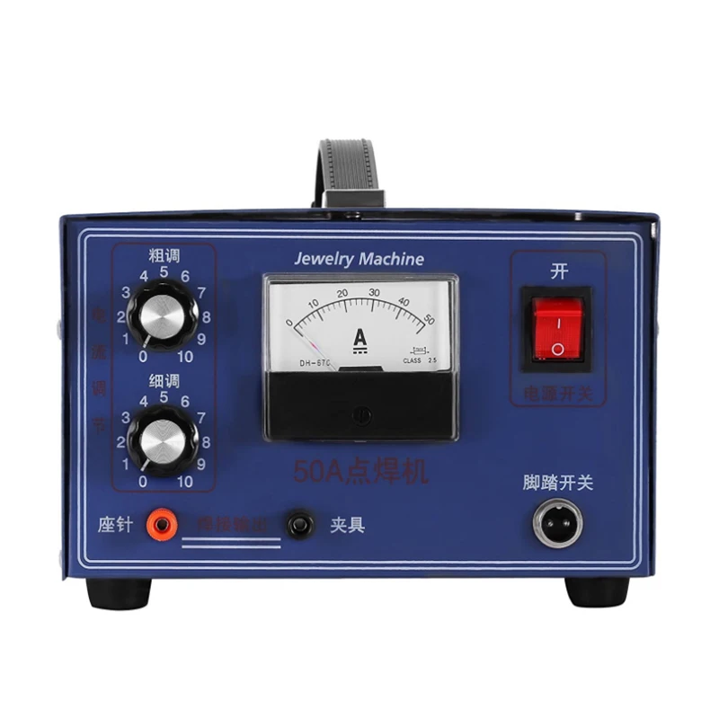 220V Professional Argon Spot Welding Machine, jewelry tools and machine