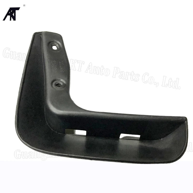 Mud Fender Flaps Splash Guard Mudflaps Mudguard Cover Trim For Nissan Bluebird Sylphy QG10 QG18DE 2000-2005 Mud Flap