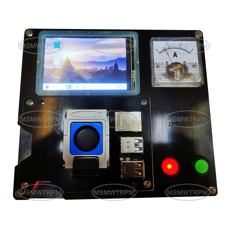 D9VTN MT53B768M32D4NQ-062 WT:B 200FBGA LPDDR4 3200Mbps 3GB Điện Thoại Di Động Máy Tính Bảng Laptop DDR LPDDR Bộ Nhớ Flash Chip MT53B768M32