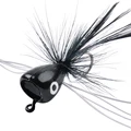 Black - 10Pcs