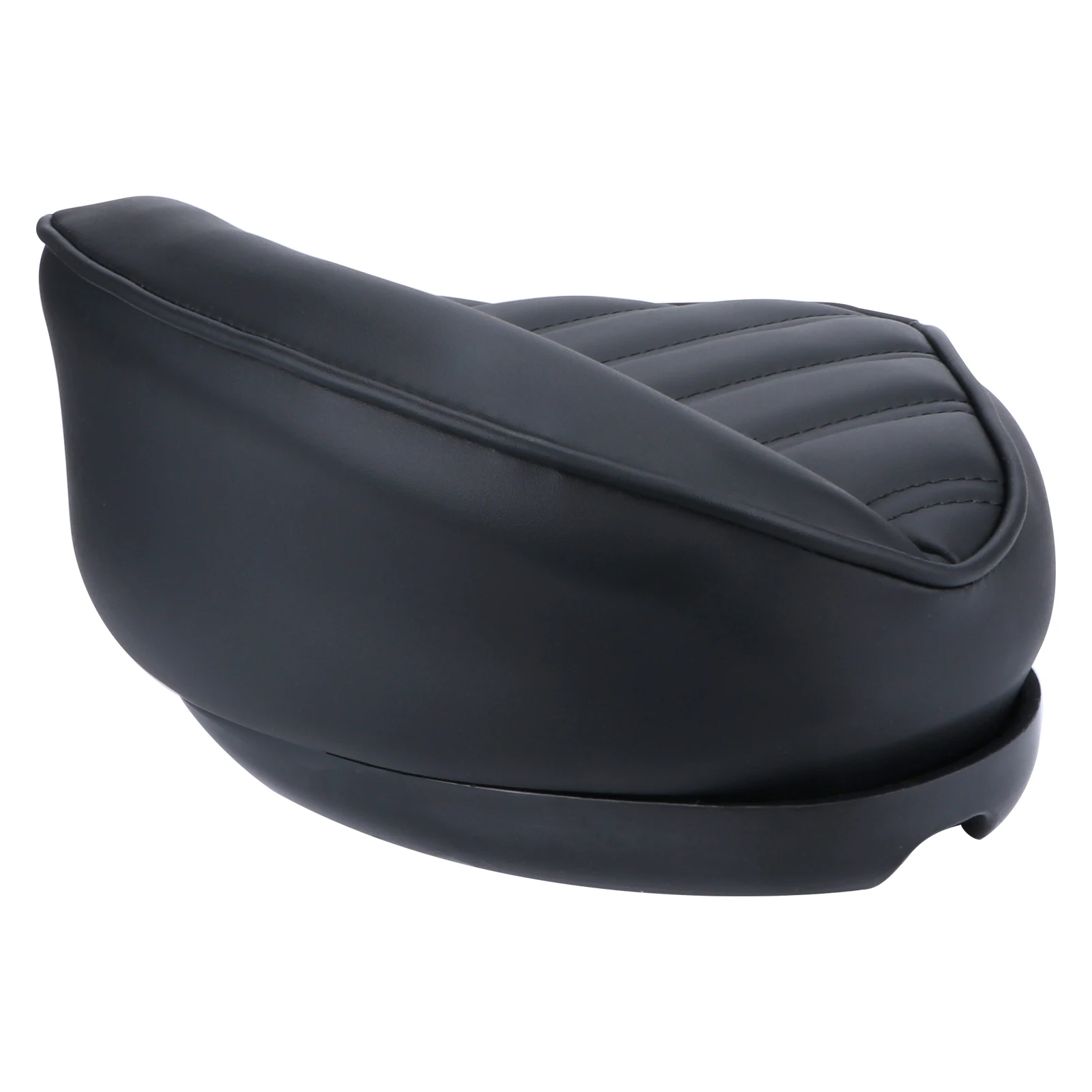 Bootssitz Boot Fishing Pro Casting Deck Seat Boat Bike Butt Chair – Detail 16