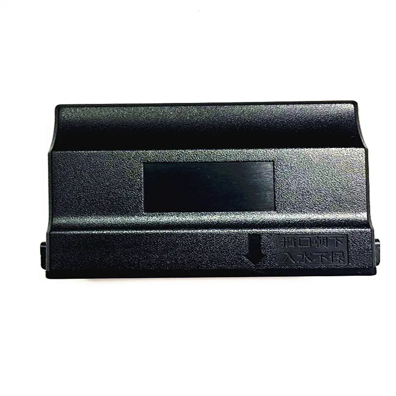 Automobile Intelligent Window Closing System Automatic Lifting Glass Device for Mitsubishi Outlander LHD/ASX (2013--2020)