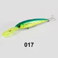 NSL017