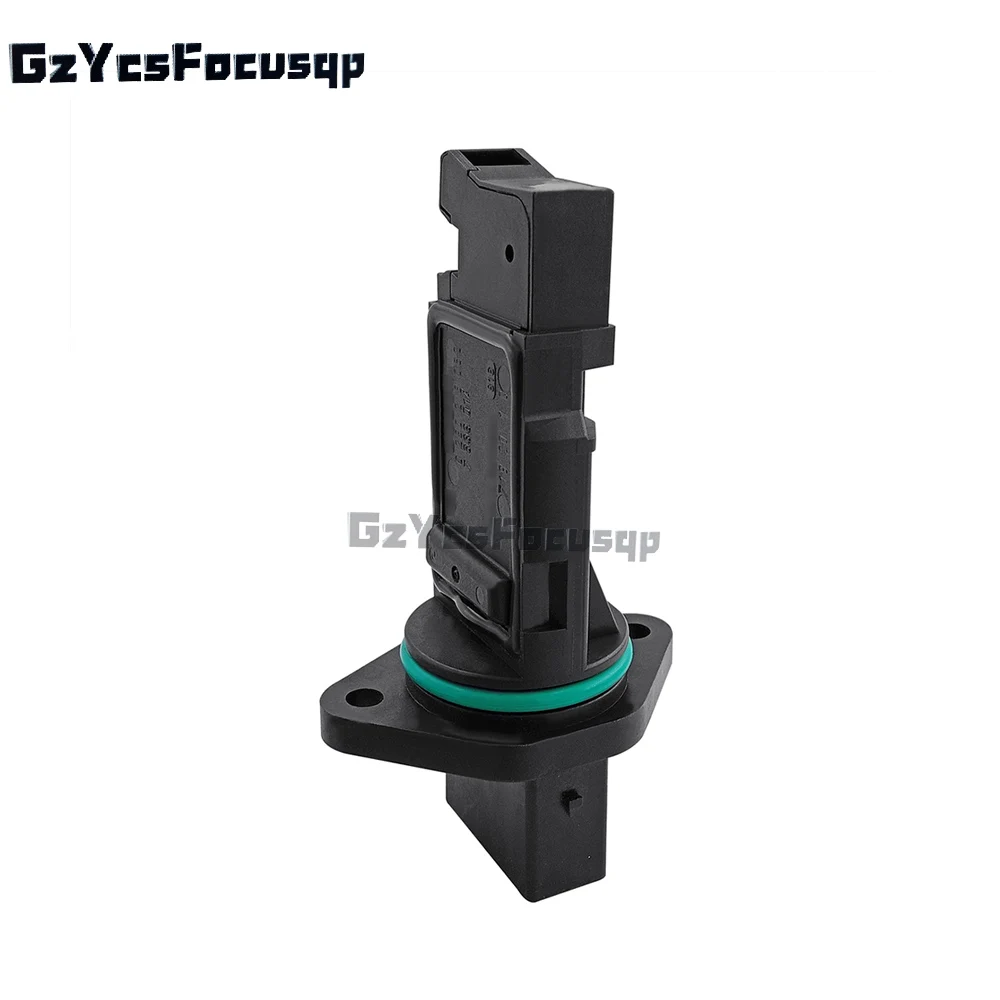 Mass Air Flow Sensor 0280218062 Fits For BMW E46 E60 E63 E64 E85 E86 0 280 218 062